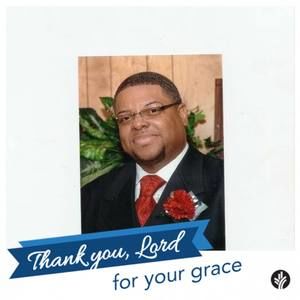 Meet your Posher, Steven